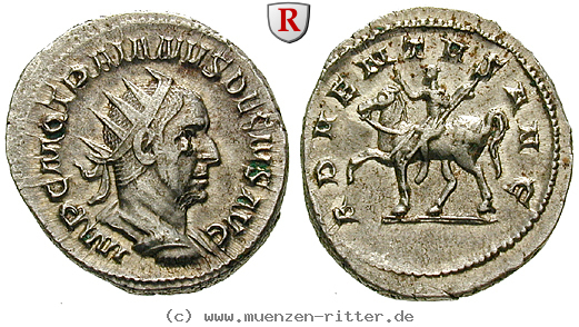 traianus-decius-antoninian/37105.jpg