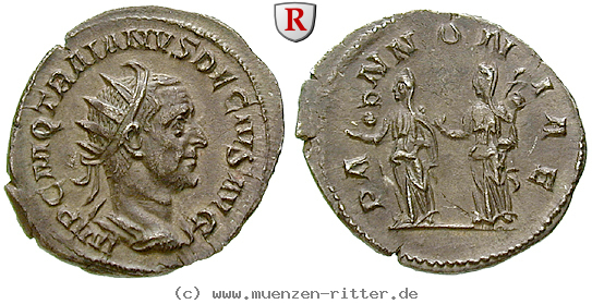 traianus-decius-antoninian/37364.jpg