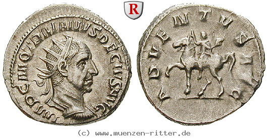 traianus-decius-antoninian/40354.jpg