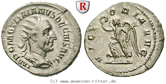 traianus-decius-antoninian/43256.jpg