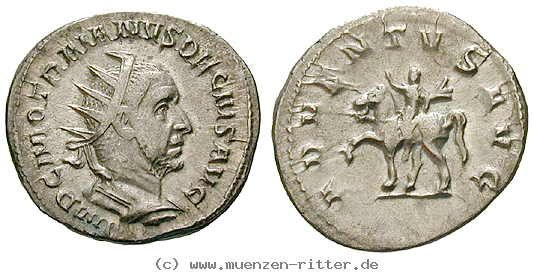 traianus-decius-antoninian/44063.jpg