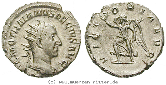 traianus-decius-antoninian/44429.jpg