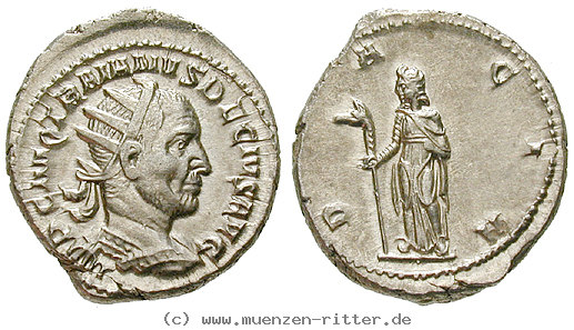 traianus-decius-antoninian/45187.jpg