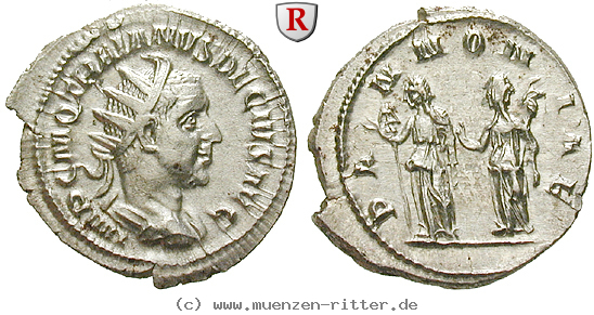 traianus-decius-antoninian/45190.jpg