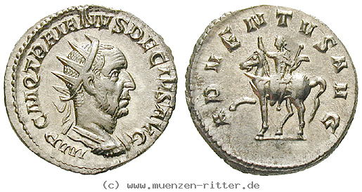 traianus-decius-antoninian/45191.jpg