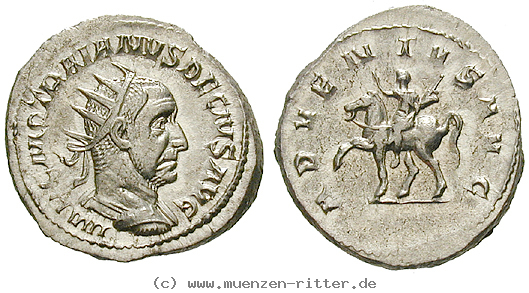 traianus-decius-antoninian/45193.jpg