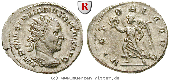 traianus-decius-antoninian/45195.jpg