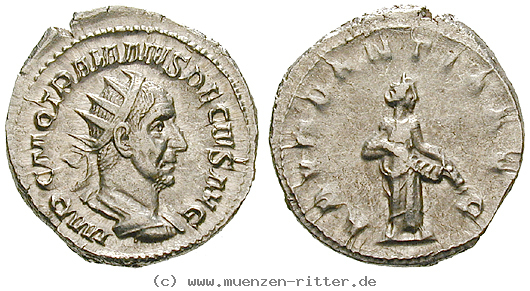 traianus-decius-antoninian/46124.jpg