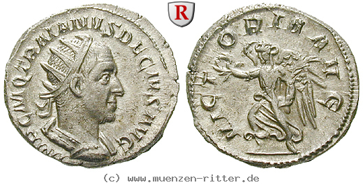 traianus-decius-antoninian/46704.jpg