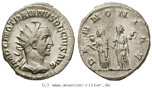 traianus-decius-antoninian/47058.jpg