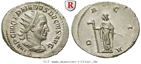 traianus-decius-antoninian/47133.jpg