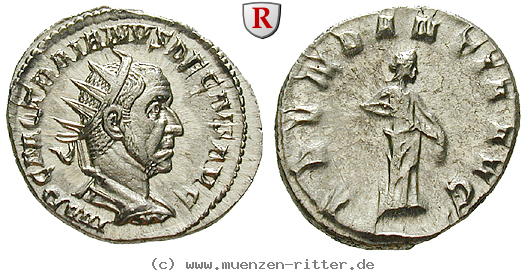 traianus-decius-antoninian/47162.jpg