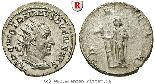 traianus-decius-antoninian/50171.jpg