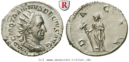 traianus-decius-antoninian/52074.jpg