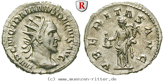 traianus-decius-antoninian/52077.jpg