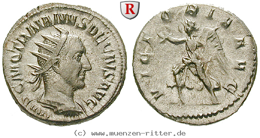 traianus-decius-antoninian/54100.jpg