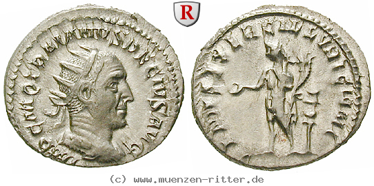 traianus-decius-antoninian/54922.jpg