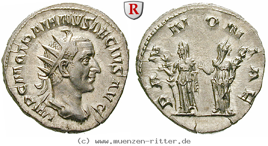 traianus-decius-antoninian/54925.jpg