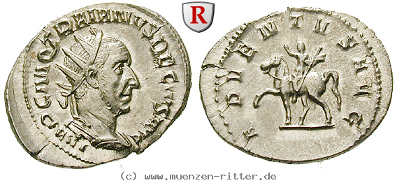 traianus-decius-antoninian/54926.jpg