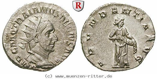 traianus-decius-antoninian/55017.jpg