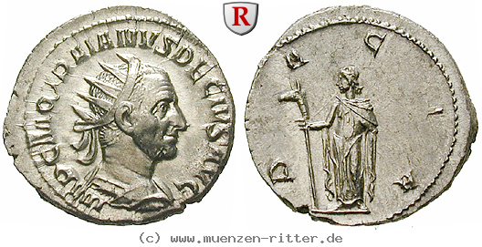 traianus-decius-antoninian/55280.jpg