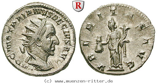 traianus-decius-antoninian/57581.jpg