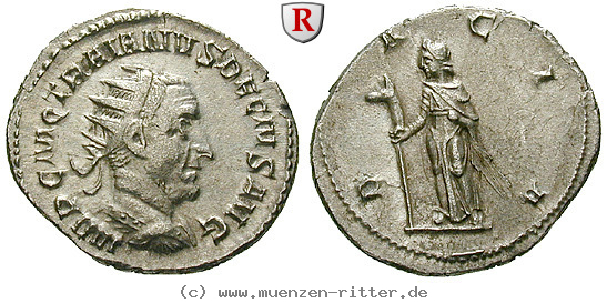 traianus-decius-antoninian/57582.jpg