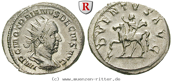 traianus-decius-antoninian/59528.jpg