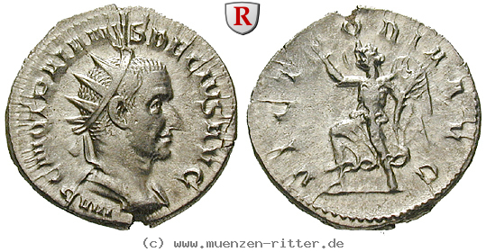 traianus-decius-antoninian/59529.jpg