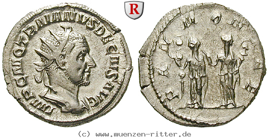 traianus-decius-antoninian/59531.jpg