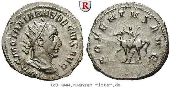 traianus-decius-antoninian/62385.jpg
