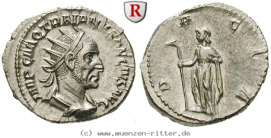 traianus-decius-antoninian/62387.jpg
