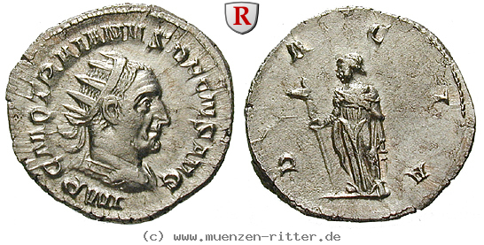 traianus-decius-antoninian/62558.jpg