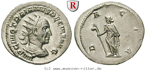 traianus-decius-antoninian/63683.jpg