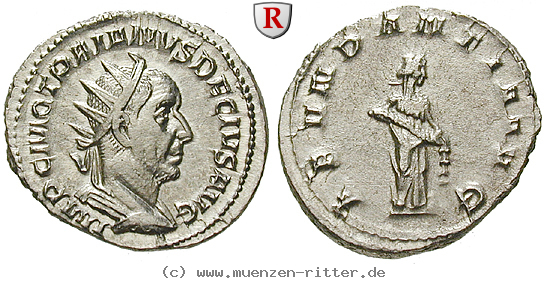 traianus-decius-antoninian/63684.jpg