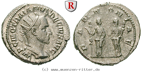 traianus-decius-antoninian/63774.jpg