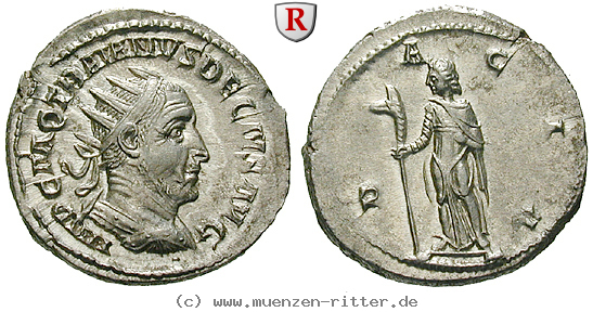 traianus-decius-antoninian/64134.jpg