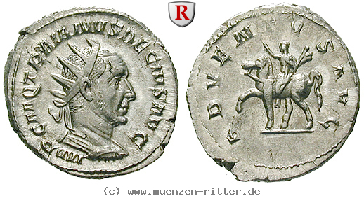traianus-decius-antoninian/64135.jpg