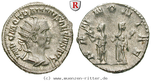 traianus-decius-antoninian/72865.jpg