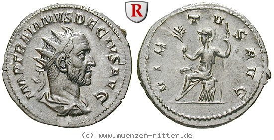 traianus-decius-antoninian/79032.jpg