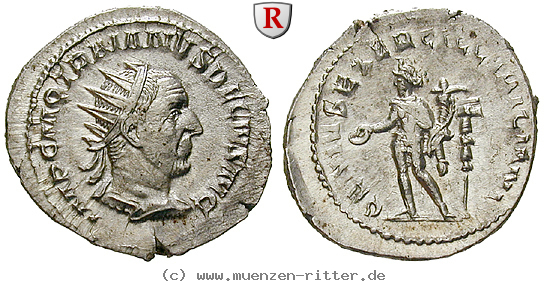 traianus-decius-antoninian/86295.jpg