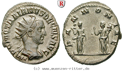 traianus-decius-antoninian/91033.jpg