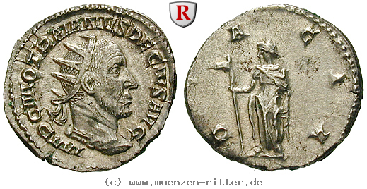traianus-decius-antoninian/91039.jpg