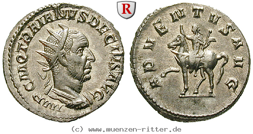 traianus-decius-antoninian/91279.jpg
