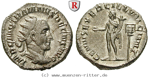 traianus-decius-antoninian/95541.jpg