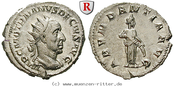 traianus-decius-antoninian/96200.jpg