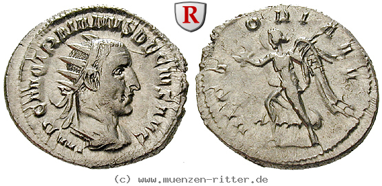 traianus-decius-antoninian/96511.jpg