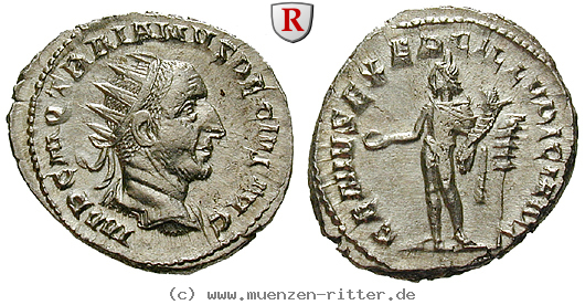 traianus-decius-antoninian/96531.jpg