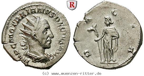 traianus-decius-antoninian/98545.jpg