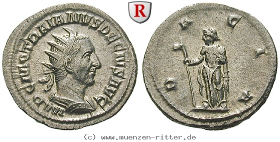 traianus-decius-antoninian/99598.jpg